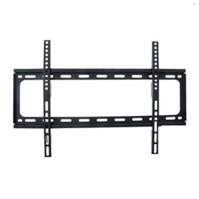immagine-1-gbtrade-supporto-tvc-32-63-fissa-45-kg-gbt106-gbtrade-ean-8050612771104