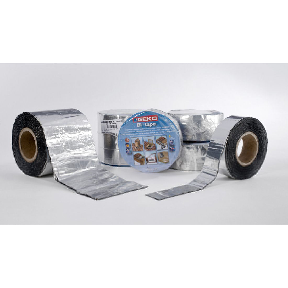 immagine-1-geko-nastro-adesivo-bituminoso-50x10-25002-geko-ean-8014846005107
