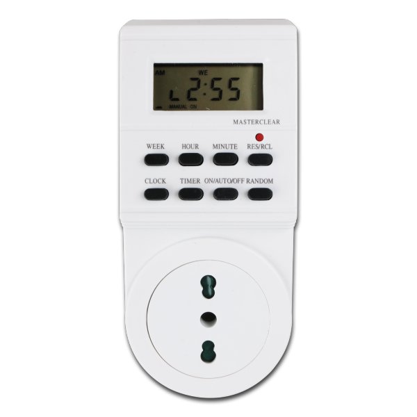immagine-1-general-house-timer-digitale-settimanale-16a-ean-8433325183257
