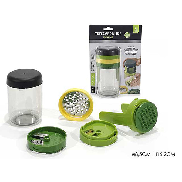 immagine-1-general-trade-tritaverdure-manuale-3in1-ean-8015361332884