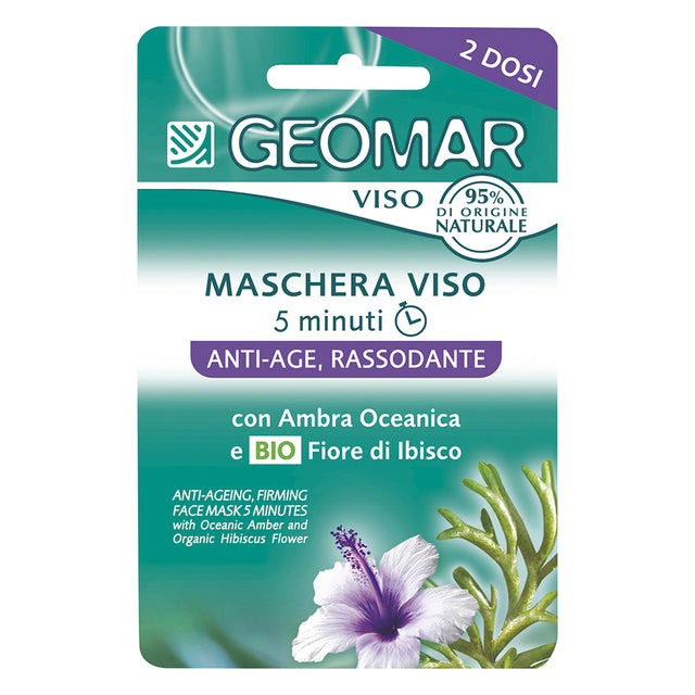 immagine-1-geomar-geomar-maschera-15ml-anti-age-ean-8003510015467