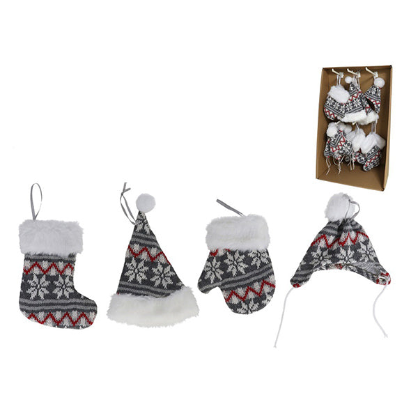 immagine-1-gerimport-appendino-natale-grigio-12x18cm-assortito-ean-8445393068756