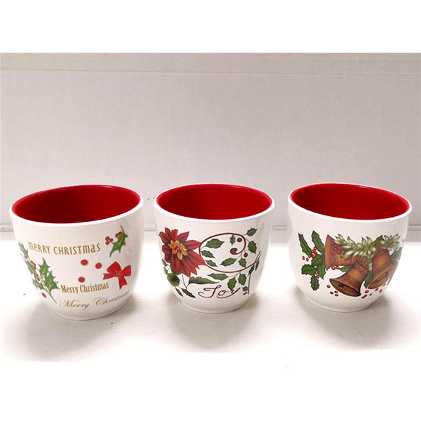 immagine-1-gerimport-vaso-merry-christmas-natale-12cm-assortito-ean-8430540916189