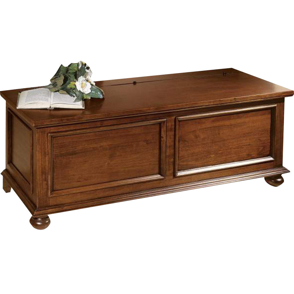 immagine-1-giacomino-cassapanca-classica-noce-535-i-giacomino-ean-9972015009501