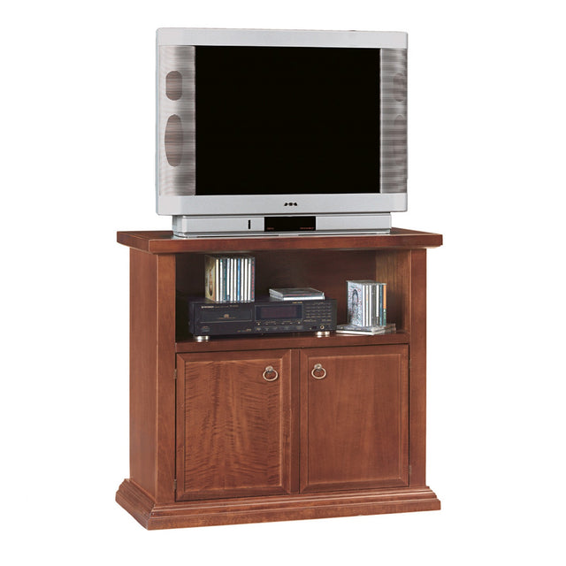 immagine-1-giacomino-porta-tv-classico-noce-377-giacomino-ean-9972015009556