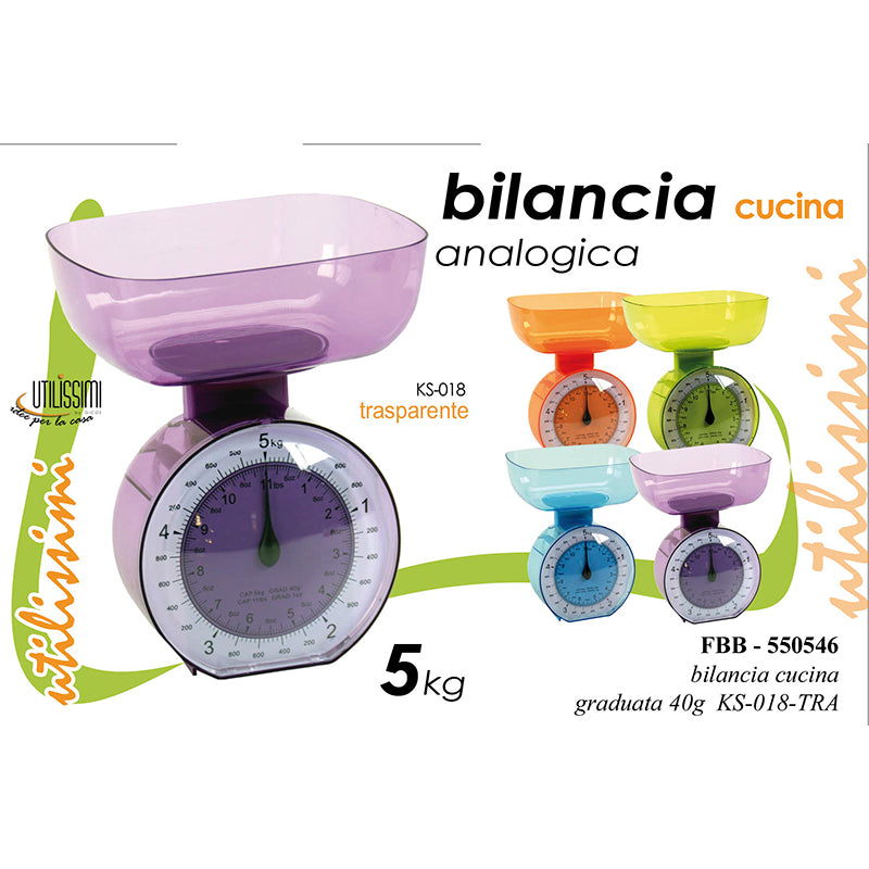 immagine-1-gicos-bilancia-analogica-da-cucina-max-5kg-assortita-ean-8025569550546
