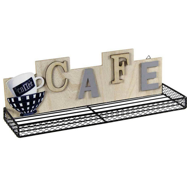 immagine-1-gicos-mensola-cafe-40x12x14cm-807466-ean-8025569807466