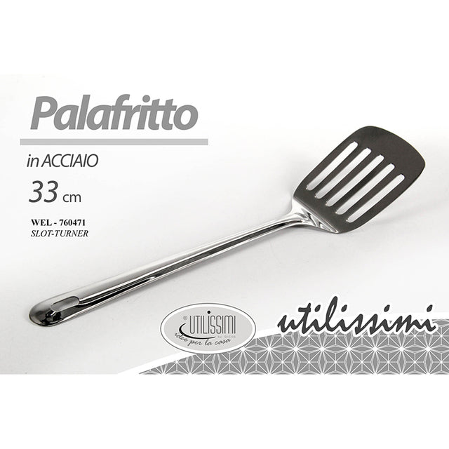 immagine-1-gicos-paletta-forata-inox-30cm-ean-8025569760471