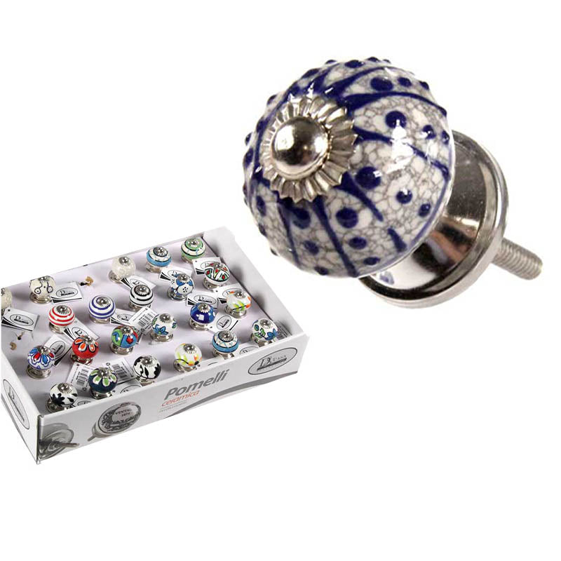immagine-1-gicos-pomello-mini-tondo-decorato-ean-8025569749339