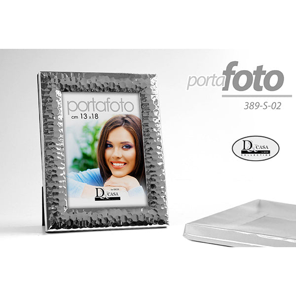 immagine-1-gicos-portafoto-10x15cm-824784-ean-8025569824784