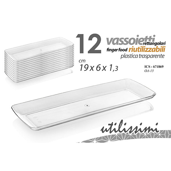immagine-1-gicos-vassoietto-plastica-19x6x125cm-12pz-ean-8025569672101