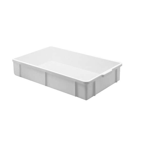 immagine-1-giganplast-cassetta-transport-60x40x16-giganplast-ean-8002942003530