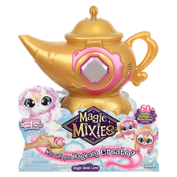 immagine-1-giochi-preziosi-magic-mixies-magic-lamp-rosa-ean-8056379156277