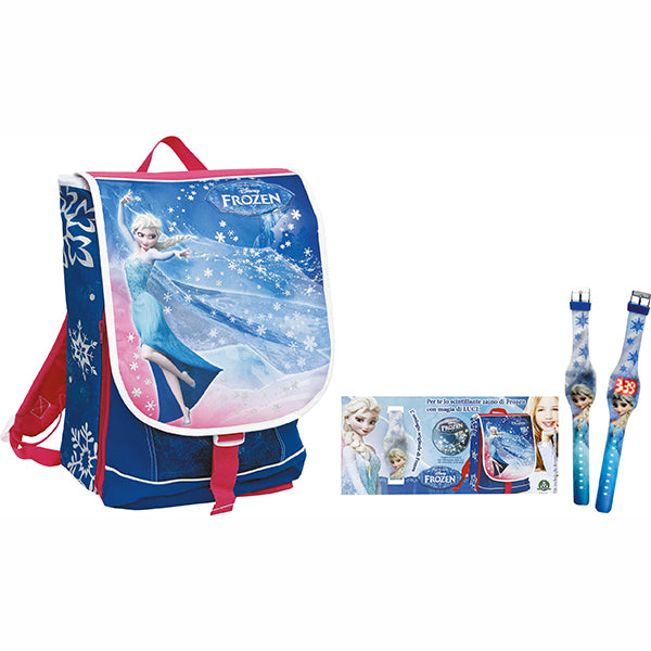 immagine-1-giochi-preziosi-zaino-estensibile-multi-frozen-con-gadget-87841-ean-8002879006895