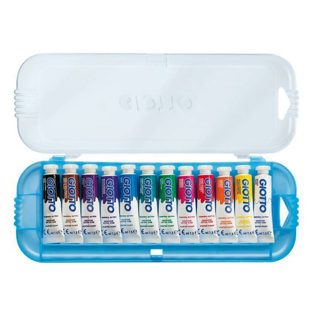 immagine-1-giotto-tempera-12-tubetti-da-75m-ean-8000825302596