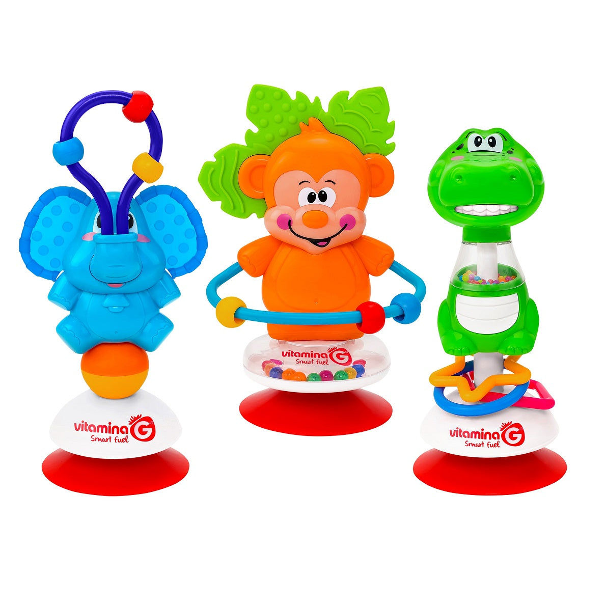 immagine-1-globo-globo-vitamina-g-animale-ventosa-per-seggiolone-ean-8014966053989