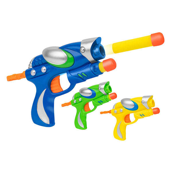 immagine-1-globo-pistola-proiettili-soffici-con-3-proiettili-ass.-ean-8014966415268