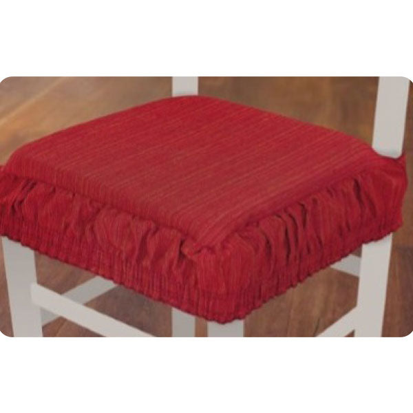 immagine-1-godicasa-cuscino-siena-vesto-da-sedia-ean-8018282006001