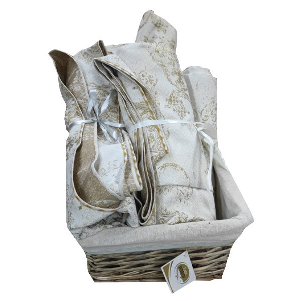 immagine-1-godicasa-tovaglia-di-natale-navidad-140x180cm-ean-8018282190656