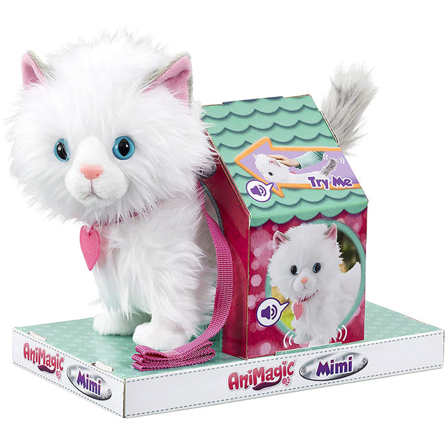 immagine-1-goliath-animagic-gatto-interattivo-920648-ean-8720077201965