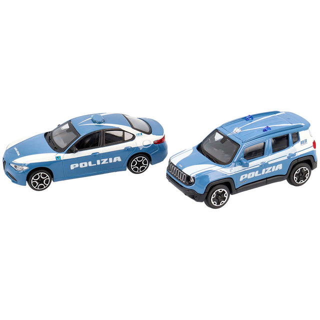 immagine-1-goliath-auto-143-polizia-burago-390836.024-ean-4893993013227