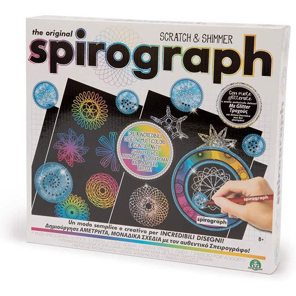 immagine-1-grandi-giochi-spirograph-scatch-and-simmer-clg08000-ean-8056379139089