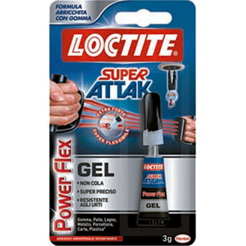 immagine-1-henkel-super-attak-flex-gel-3gr-1112597-henkel-ean-8004630919277