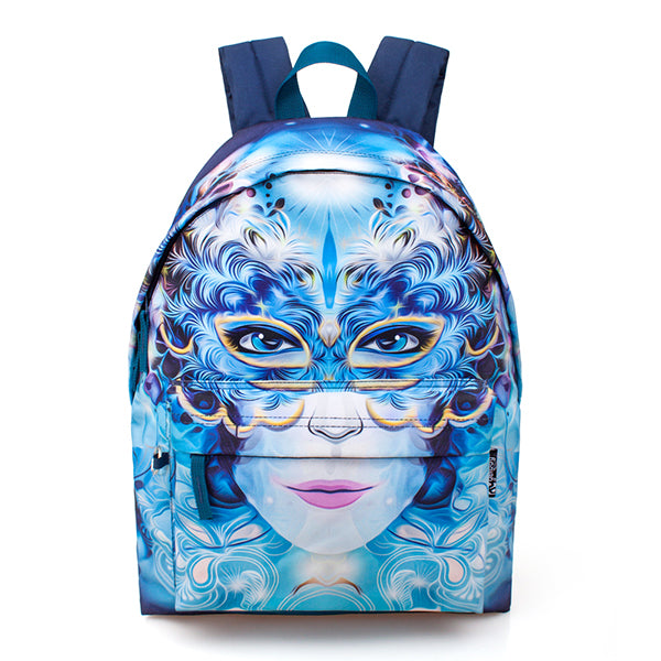 immagine-1-hobby-games-zaino-americano-delbag-mask-12351-ean-5607372123518