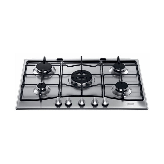 immagine-1-hotpoint-ariston-piano-cottura-hotpoint-ariston-pc752tx-inox-ean-8007842769845