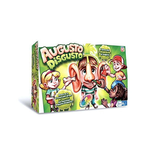 Gastone Testone Gioco Gastone Gioco Prezzo Toys Center Gioco Il