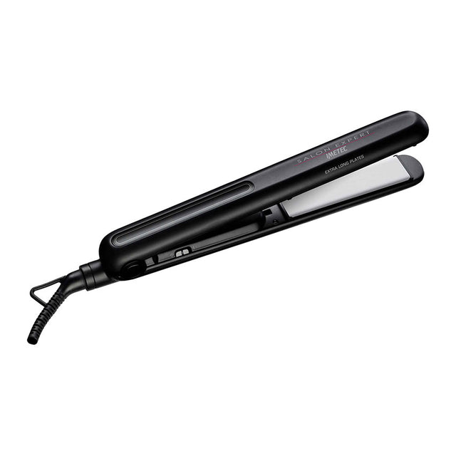 immagine-1-imetec-piastra-lisci-mossi-220c-1859l-imetec-ean-8007403111403