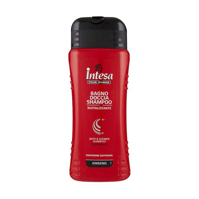 immagine-1-intesa-intesa-bagno-500ml-ginseng-ean-8003510003570