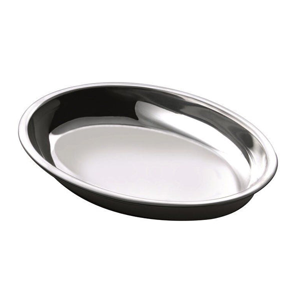 immagine-1-ipac-vaschetta-ovale-26cm-bordo-alto-ipac-vvoi25-ean-8008644047926