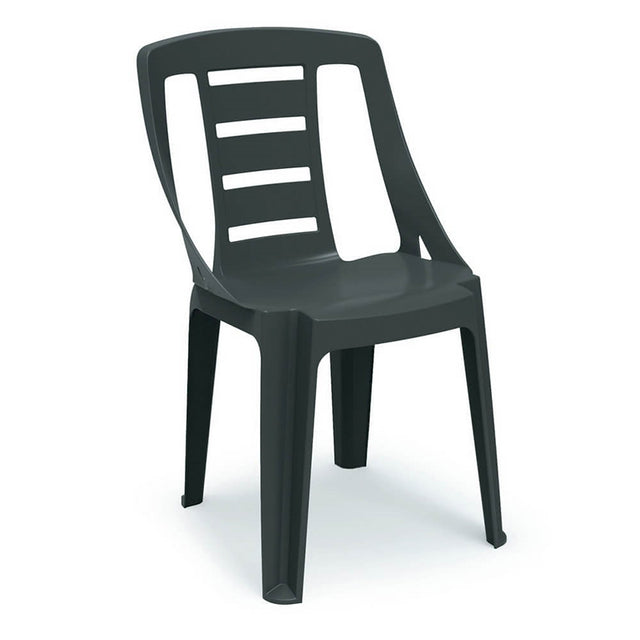 immagine-1-ipae-progarden-sedia-sonda-antracite-son120an-ipae-progarden-ean-8009271090002
