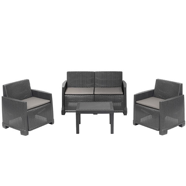 immagine-1-ipae-progarden-set-iseo-rattan-antracite-con-cuscini-ean-8009271037144