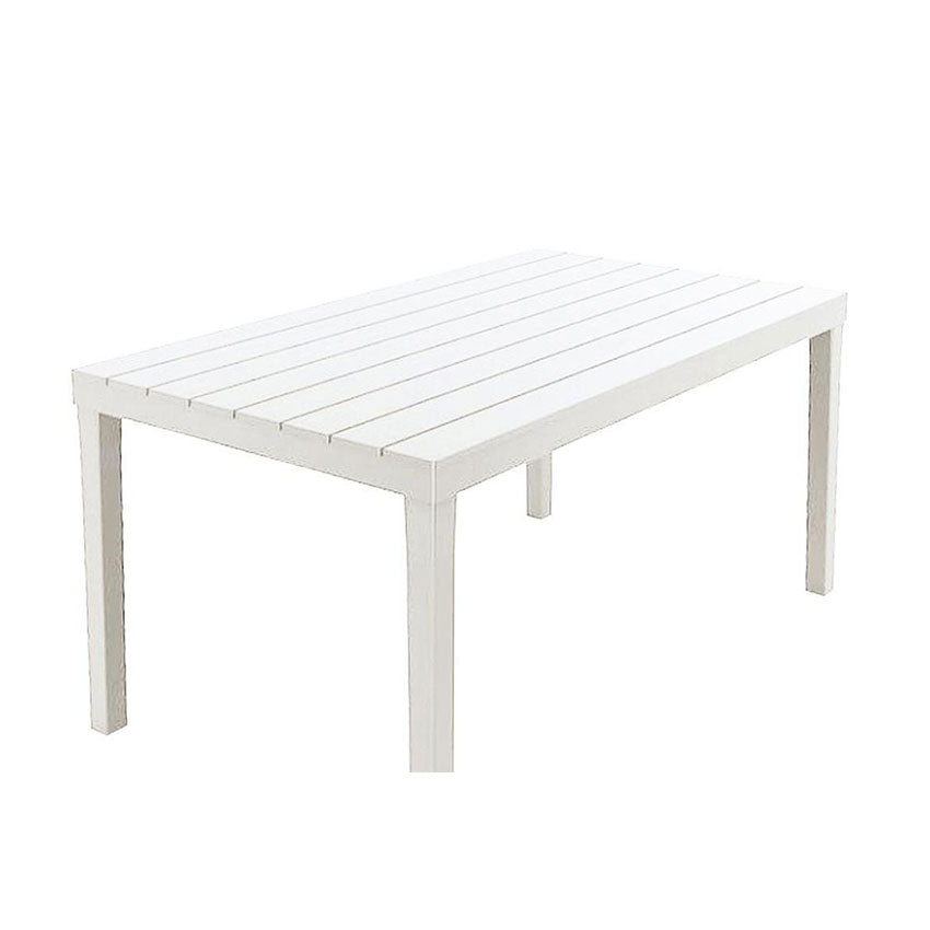 immagine-1-ipae-progarden-tavolo-sumatra-bianco-sum028bi-ipae-progarden-ean-8009271017931