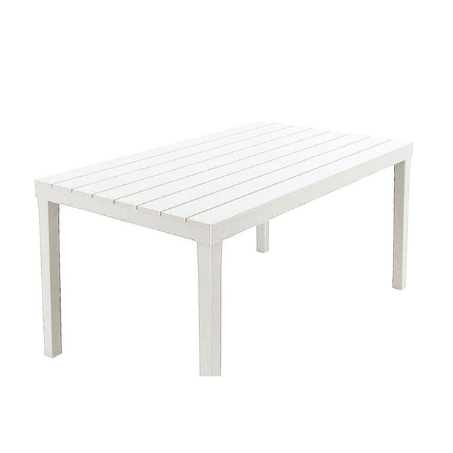immagine-1-ipae-progarden-tavolo-sumatra-bianco-sum028bi-ipae-progarden-ean-8009271017931
