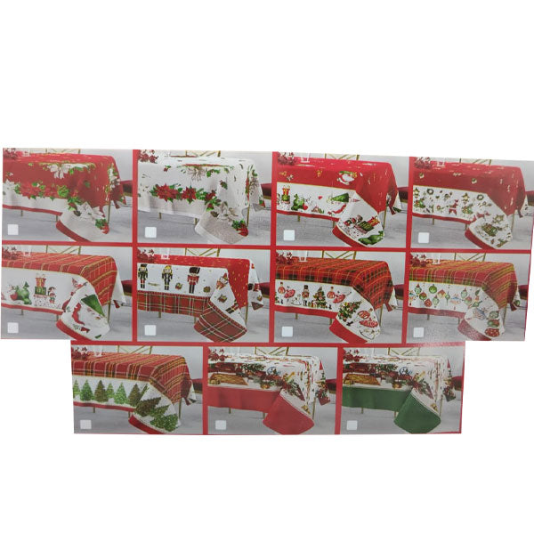 immagine-1-irge-natale-tovaglia-x18-decori-assortiti-irge-ean-8056249041085