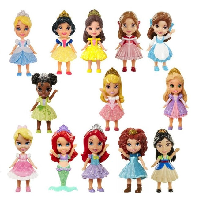 immagine-1-jakks-principessa-disney-mini-toddler-ass.-jakks-95532-ean-0039897846323