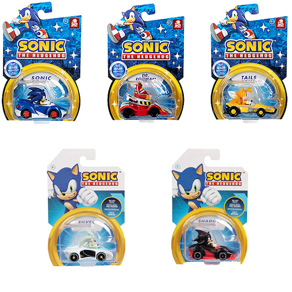 immagine-1-jakks-sonic-2-modellino-die-cast-6cm-assortito