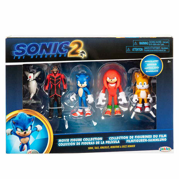immagine-1-jakks-sonic-2-pack-5-personaggi-412684-ean-0192995412682