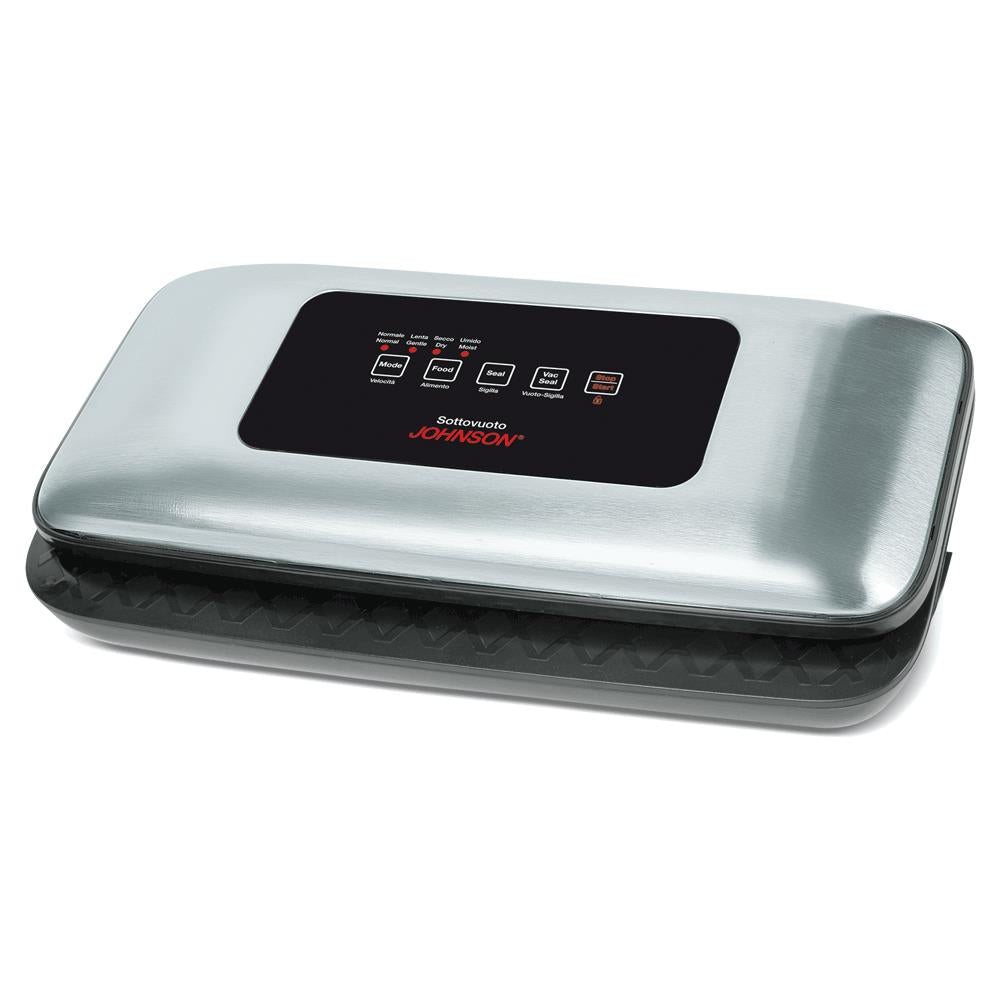 immagine-1-johnson-macchina-sottovuoto-johnson-110w-ean-8008523012311
