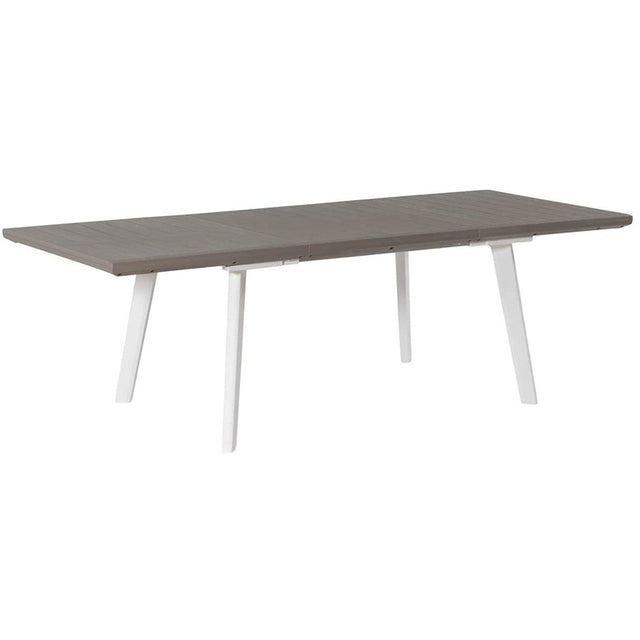 immagine-1-keter-tavolo-estensibile-harmony-162241x100-cappuccino-ean-7290106930551