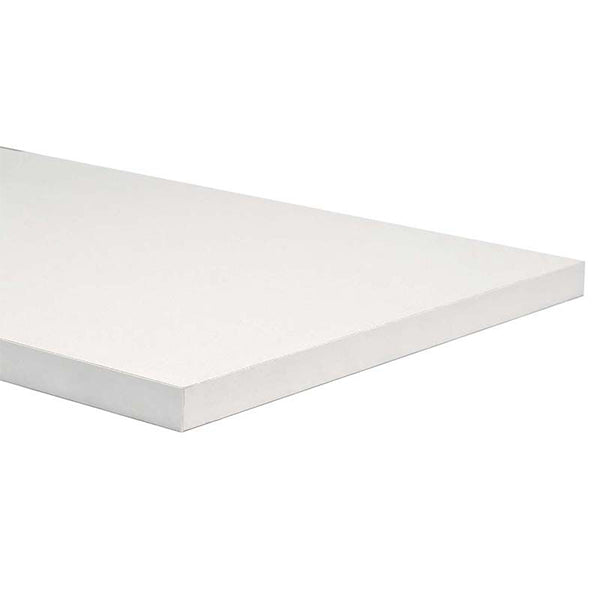immagine-1-kitmel-mensola-bianca-18x100x30cm-kitmel-ean-8011357005138