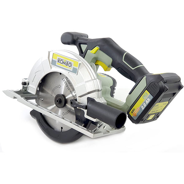 immagine-1-kombo-sega-circolare-pro-20v-kop005-kombo-ean-8053340479571