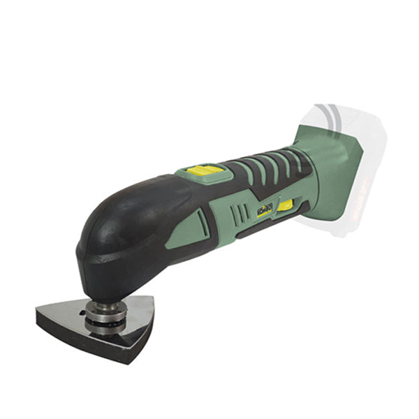 immagine-1-kombo-utensile-multifunzione-pro-20v-kombo-kop009-ean-8053340479618