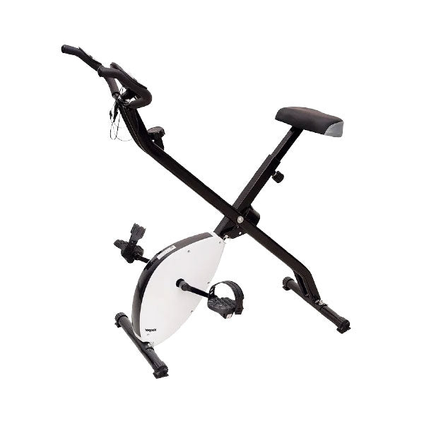 immagine-1-kooper-cyclette-pieghevole-salvaspazio-kooper-ean-8056159061715