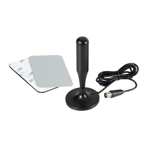 immagine-1-lampa-antenna-per-tv-digitale-39105-lampa-ean-8000692391051