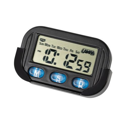 immagine-1-lampa-orologio-digitale-jumbo-in-quarzo-72830-lampa-ean-8000692728307