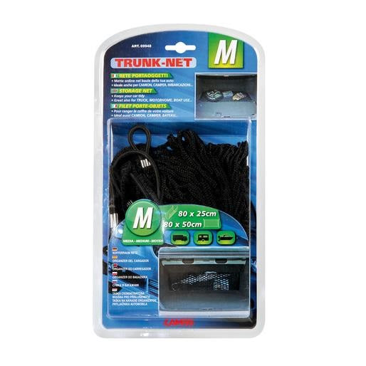 immagine-1-lampa-rete-portaoggetti-trunk-net-80x25c-69948-lampa-ean-8000692699485